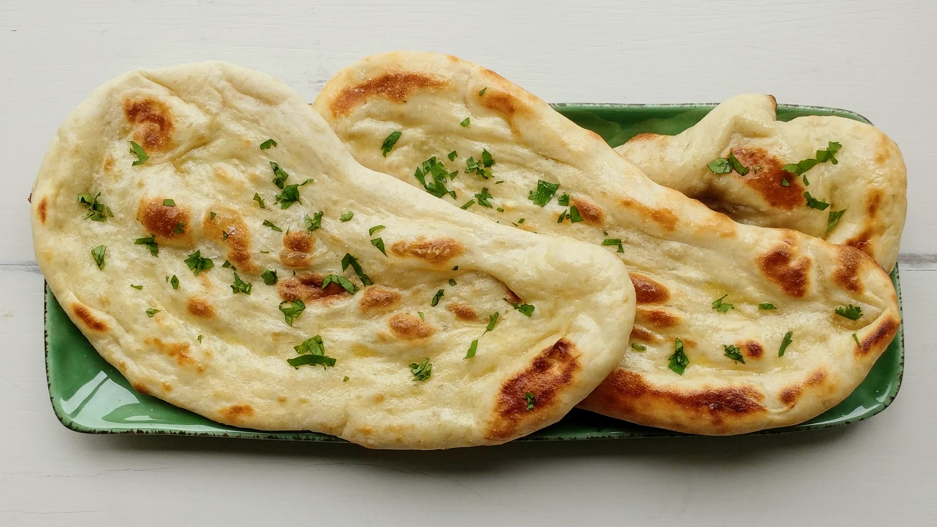 Naan
